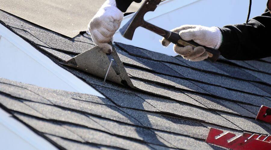 Professional Flat Roofing Installation in Mill Run, PA